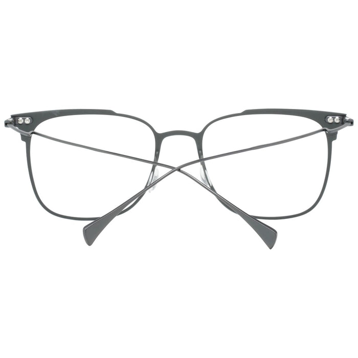 Ramă de Ochelari Bărbați Yohji Yamamoto YY3026 53500