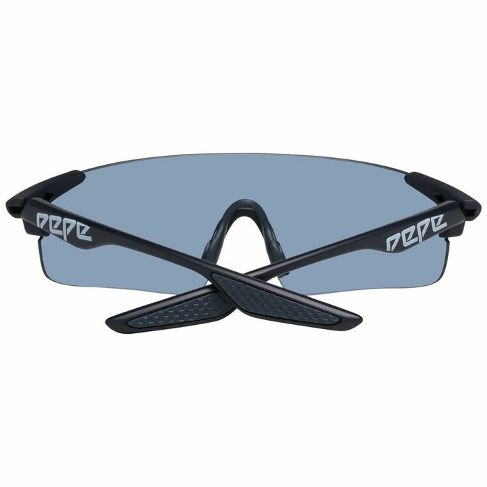 Ochelari de Soare Bărbați Pepe Jeans PJ7372 130C6