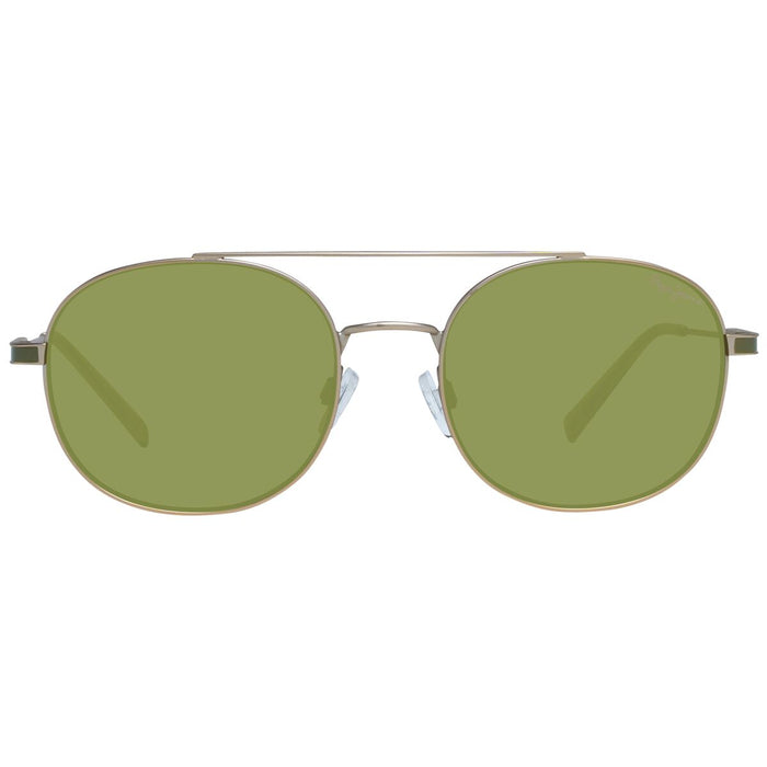 Ochelari de Soare Bărbați Pepe Jeans PJ5179 52C4
