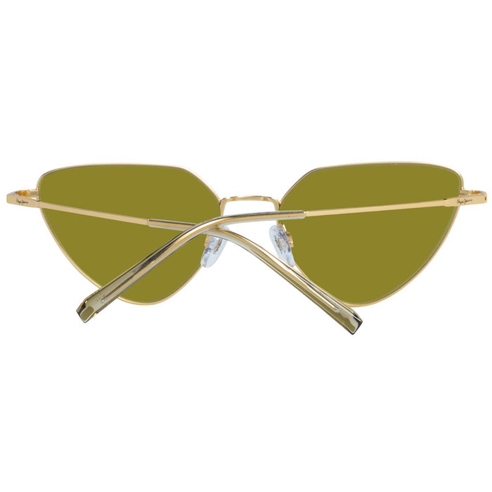Ochelari de Soare Damă Pepe Jeans PJ5182 57C1