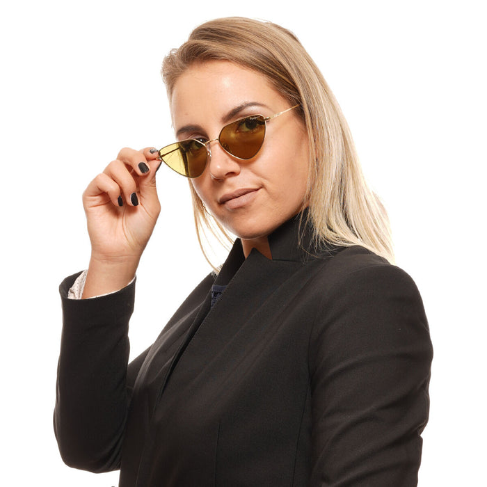 Ochelari de Soare Damă Pepe Jeans PJ5182 57C1