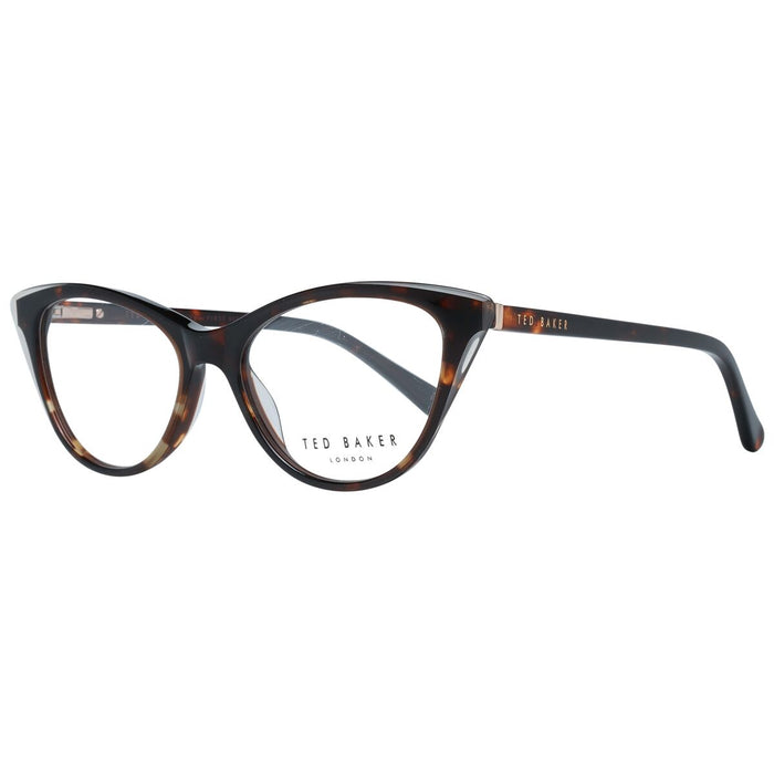 Ramă de Ochelari Damă Ted Baker TB9194 49179