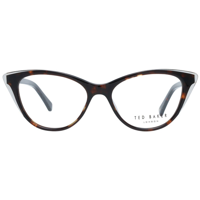Ramă de Ochelari Damă Ted Baker TB9194 49179