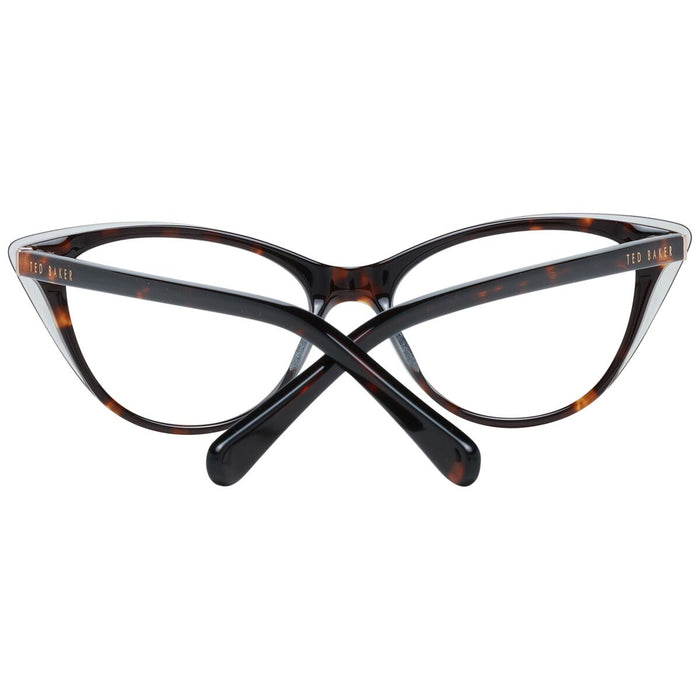 Ramă de Ochelari Damă Ted Baker TB9194 49179