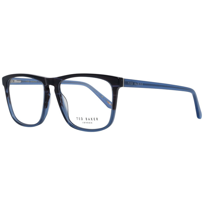 Ramă de Ochelari Bărbați Ted Baker TB8229 56160