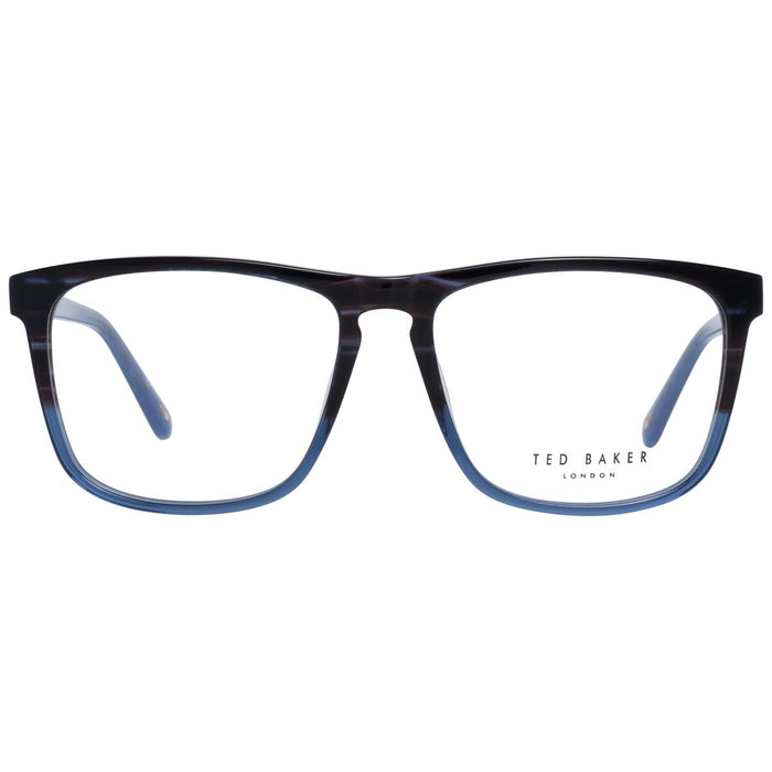 Ramă de Ochelari Bărbați Ted Baker TB8229 56160