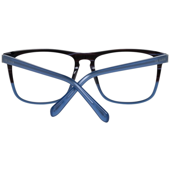 Ramă de Ochelari Bărbați Ted Baker TB8229 56160