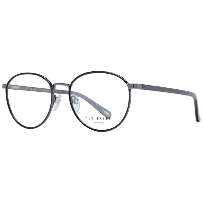Ramă de Ochelari Bărbați Ted Baker TB4301 53001