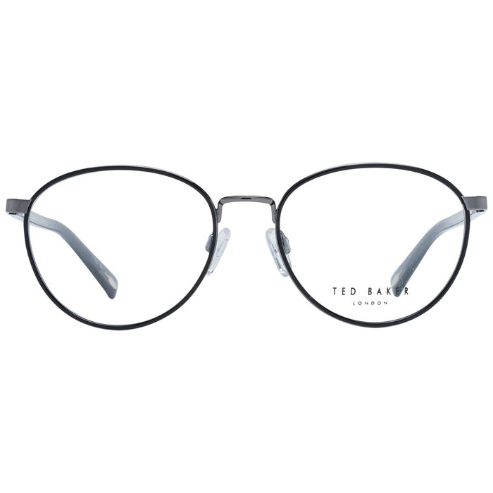 Ramă de Ochelari Bărbați Ted Baker TB4301 53001