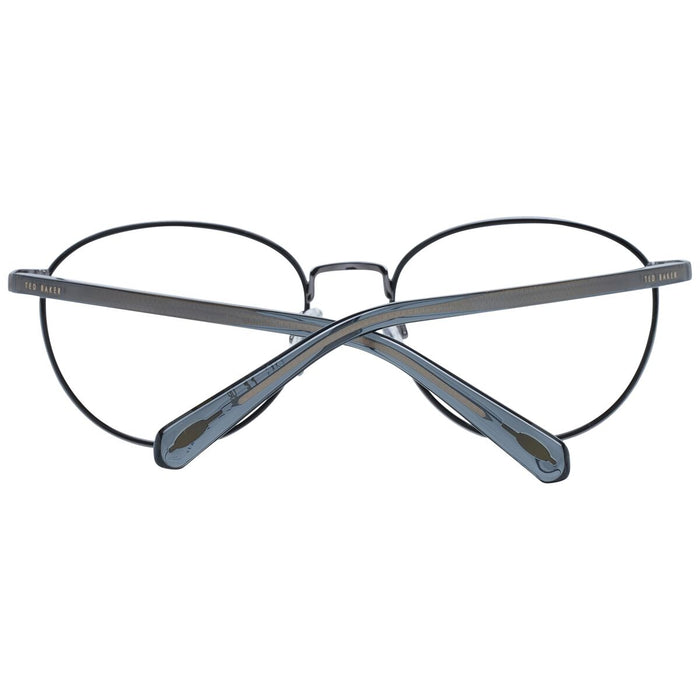 Ramă de Ochelari Bărbați Ted Baker TB4301 53001