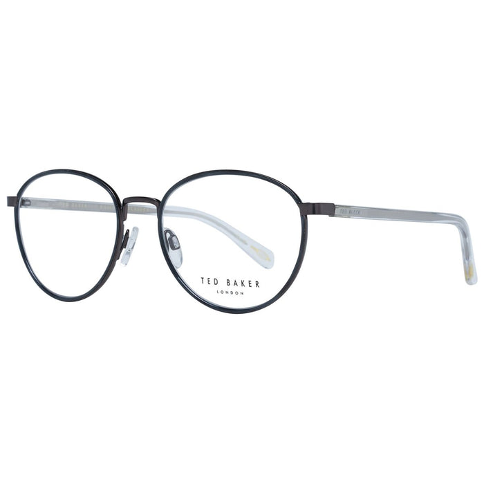 Ramă de Ochelari Bărbați Ted Baker TB4301 53800