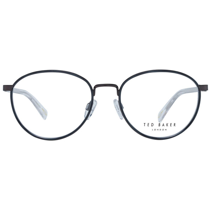 Ramă de Ochelari Bărbați Ted Baker TB4301 53800