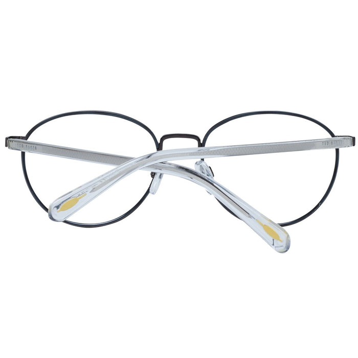 Ramă de Ochelari Bărbați Ted Baker TB4301 53800