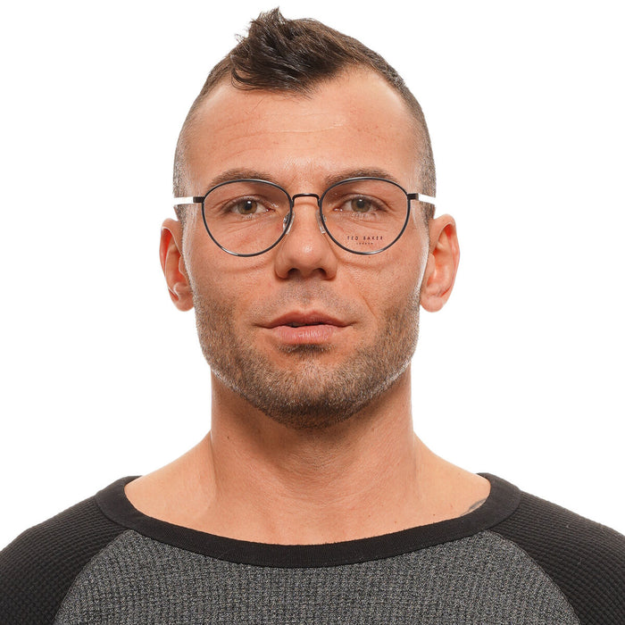 Ramă de Ochelari Bărbați Ted Baker TB4301 53800