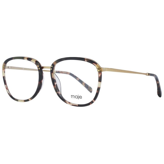 Ramă de Ochelari Damă Maje MJ1012 52601