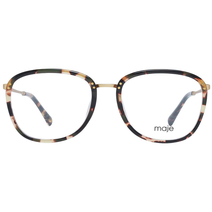 Ramă de Ochelari Damă Maje MJ1012 52601