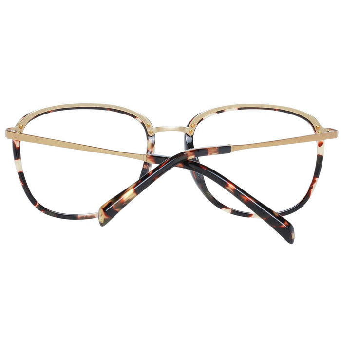 Ramă de Ochelari Damă Maje MJ1012 52601