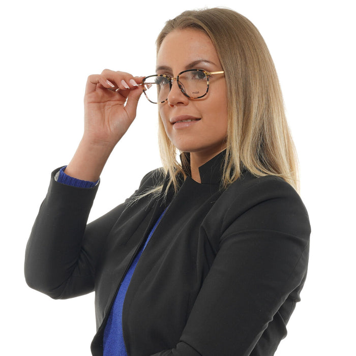 Ramă de Ochelari Damă Maje MJ1012 52601