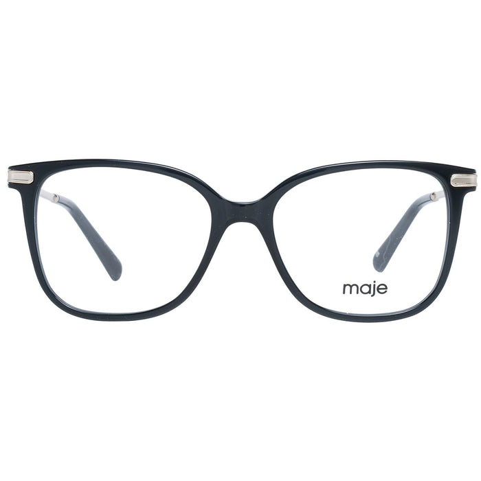 Ramă de Ochelari Damă Maje MJ1026 49104