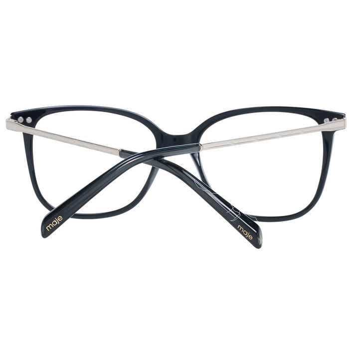 Ramă de Ochelari Damă Maje MJ1026 49104