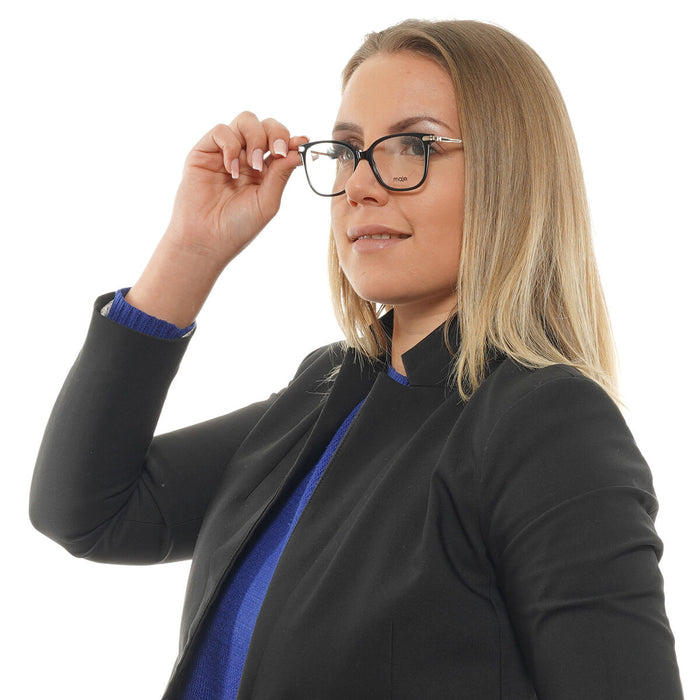 Ramă de Ochelari Damă Maje MJ1026 49104