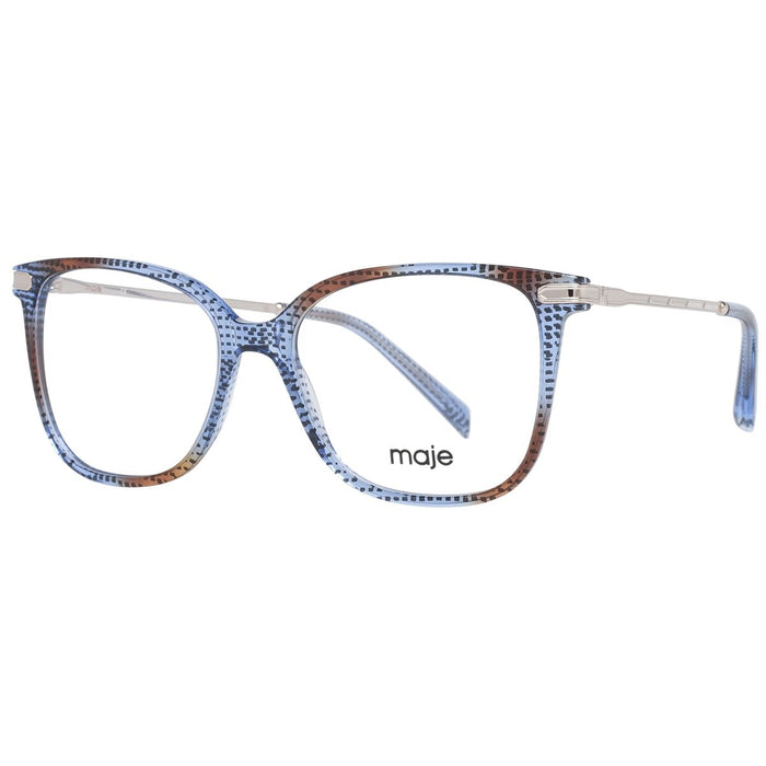 Ramă de Ochelari Damă Maje MJ1026 49401