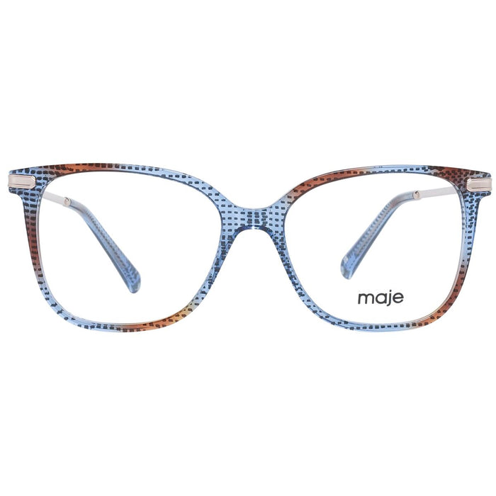 Ramă de Ochelari Damă Maje MJ1026 49401