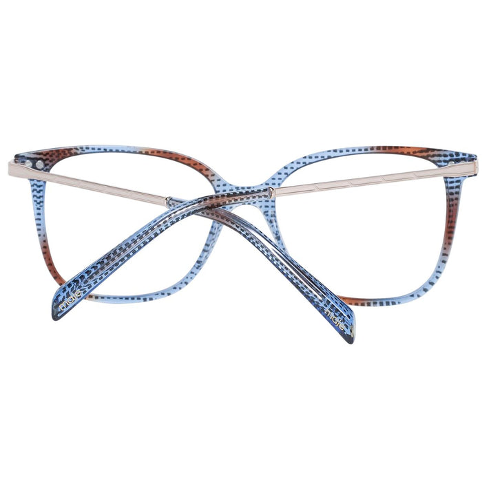 Ramă de Ochelari Damă Maje MJ1026 49401