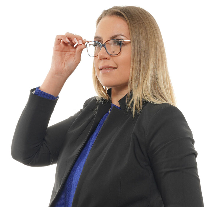 Ramă de Ochelari Damă Maje MJ1026 49401