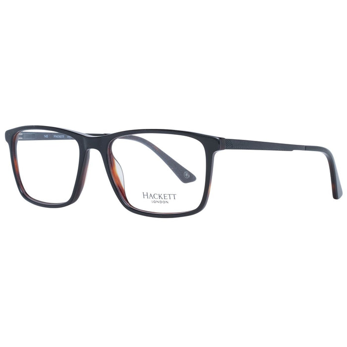 Ramă de Ochelari Bărbați Hackett London HEK123 54002