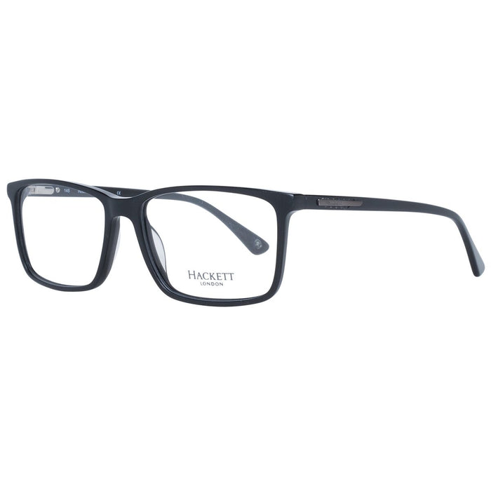 Ramă de Ochelari Bărbați Hackett London HEK123 55002