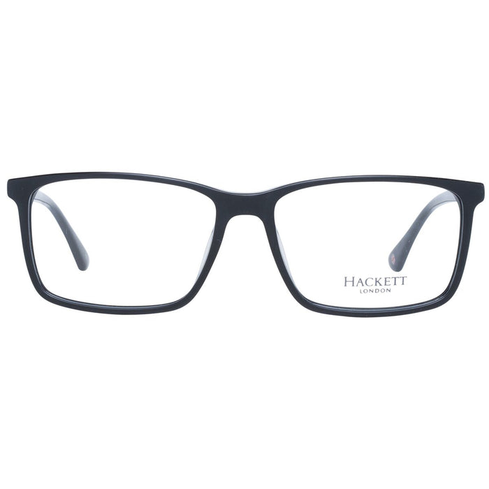 Ramă de Ochelari Bărbați Hackett London HEK123 55002