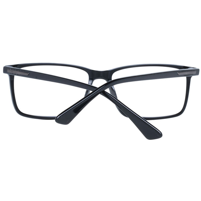 Ramă de Ochelari Bărbați Hackett London HEK123 55002