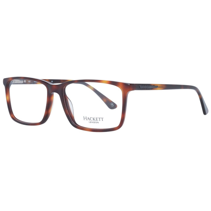 Ramă de Ochelari Bărbați Hackett London HEK123 55101