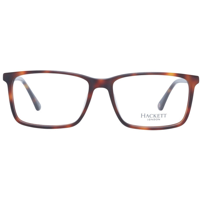 Ramă de Ochelari Bărbați Hackett London HEK123 55101
