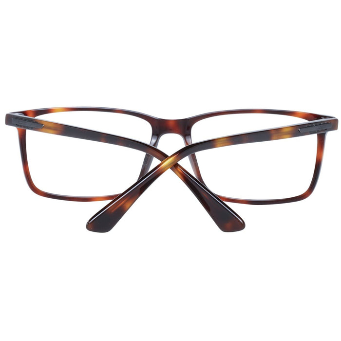 Ramă de Ochelari Bărbați Hackett London HEK123 55101