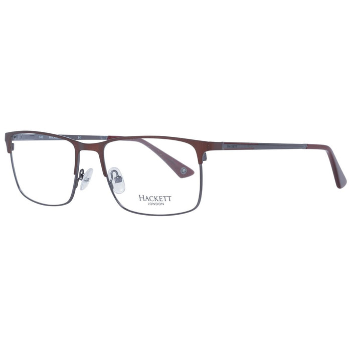 Ramă de Ochelari Bărbați Hackett London HEK123 55176