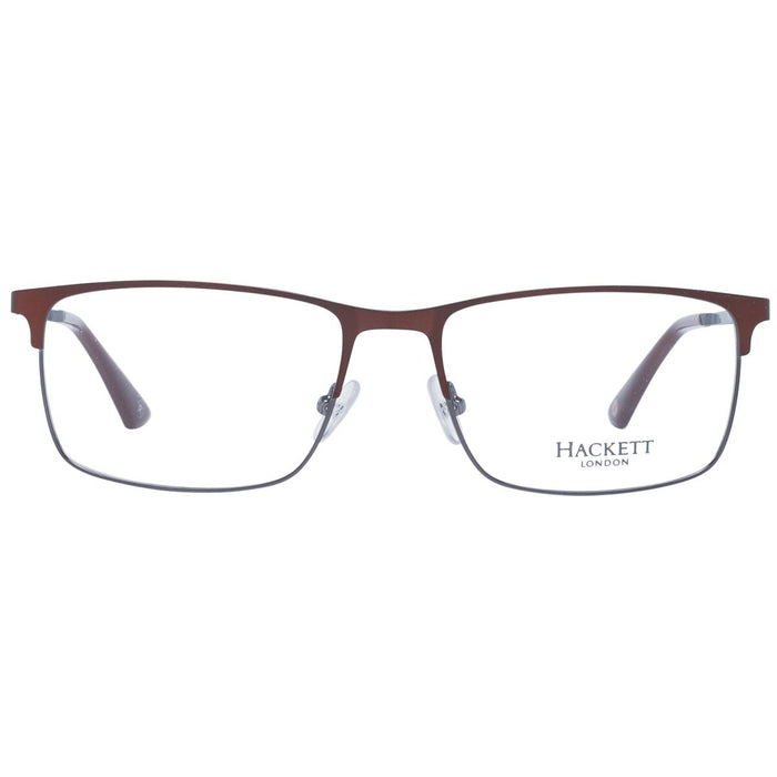 Ramă de Ochelari Bărbați Hackett London HEK123 55176