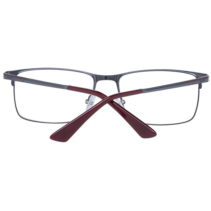 Ramă de Ochelari Bărbați Hackett London HEK123 55176
