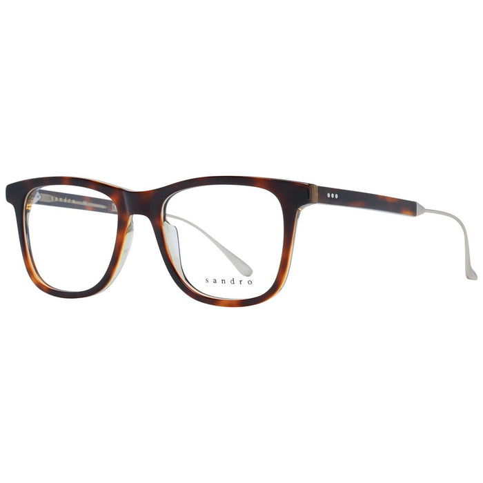 Ramă de Ochelari Bărbați Sandro Paris SD1024 50201