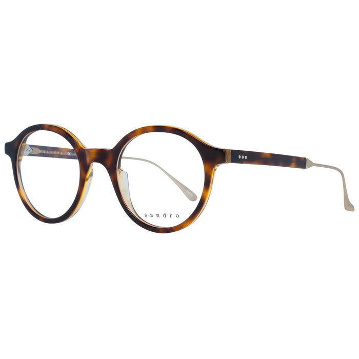 Ramă de Ochelari Unisex Sandro Paris SD1025 48221