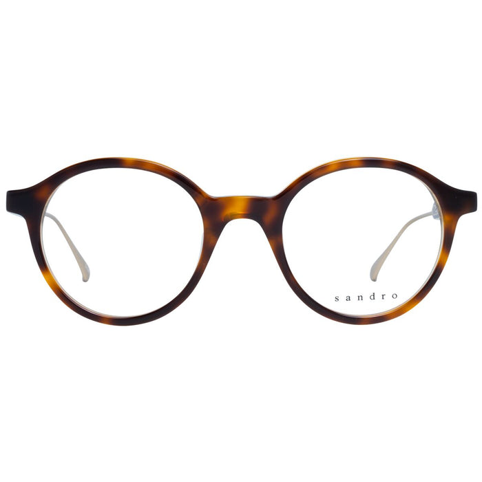 Ramă de Ochelari Unisex Sandro Paris SD1025 48221