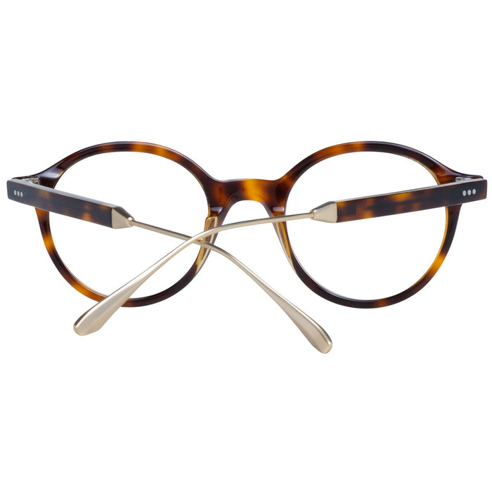 Ramă de Ochelari Unisex Sandro Paris SD1025 48221