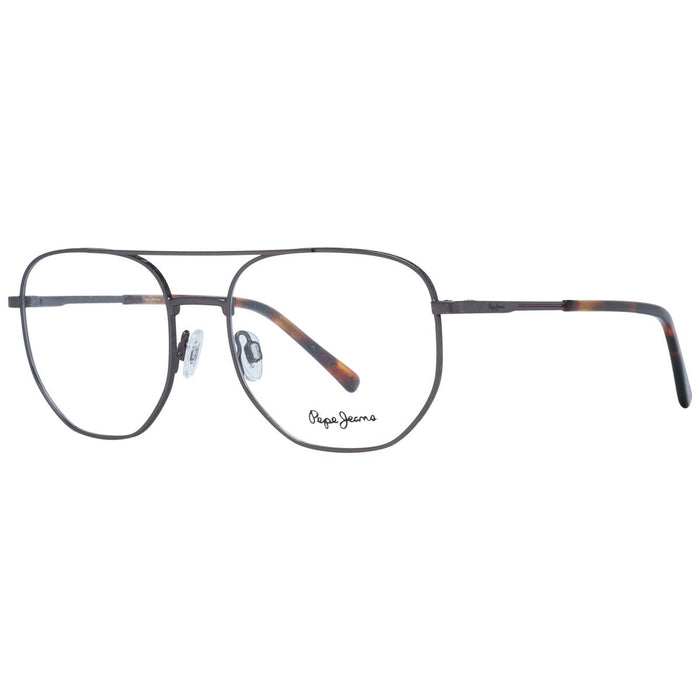 Ramă de Ochelari Bărbați Pepe Jeans PJ1320 52C2