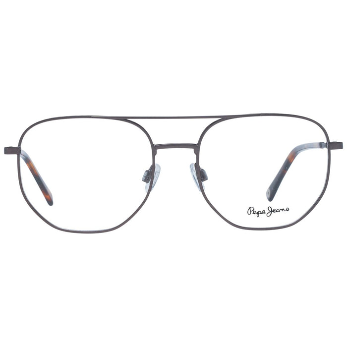 Ramă de Ochelari Bărbați Pepe Jeans PJ1320 52C2