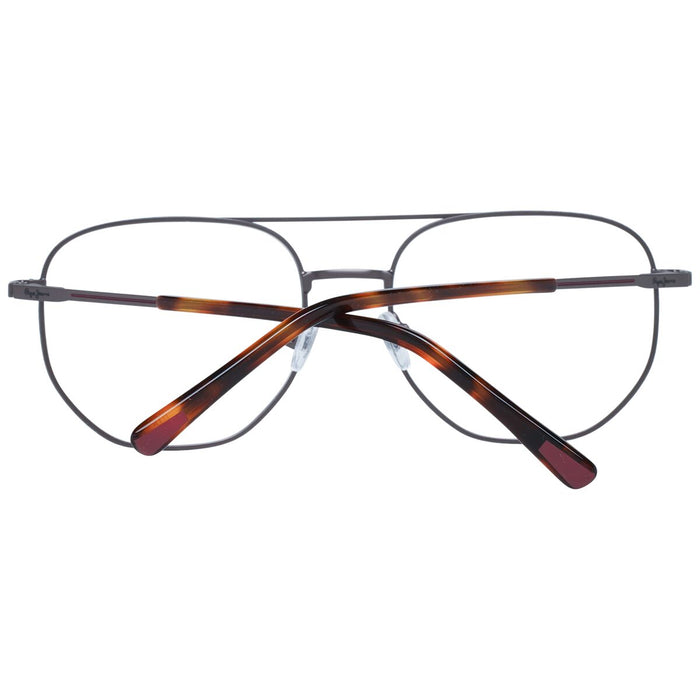 Ramă de Ochelari Bărbați Pepe Jeans PJ1320 52C2