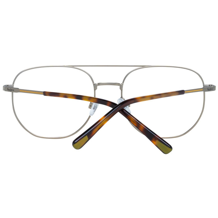 Ramă de Ochelari Unisex Pepe Jeans PJ1320 52C1