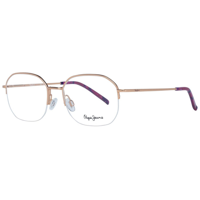 Ramă de Ochelari Damă Pepe Jeans PJ1322 50C3