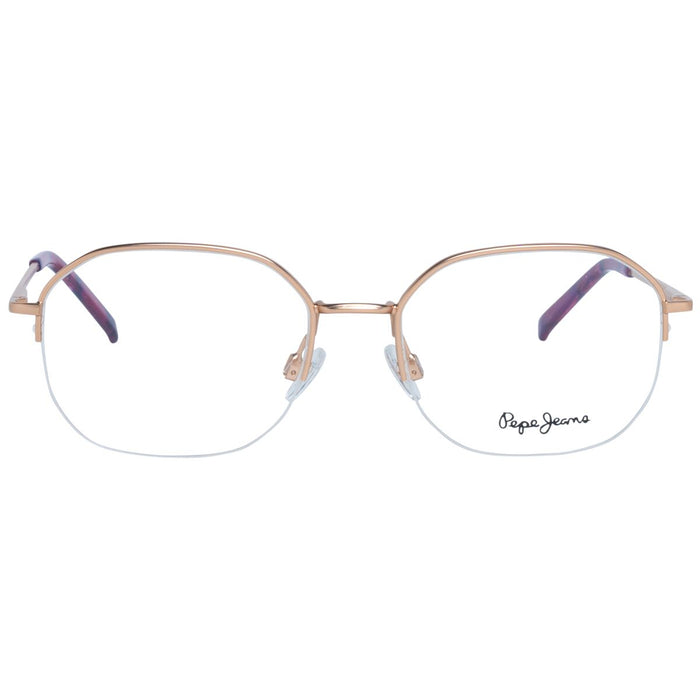 Ramă de Ochelari Damă Pepe Jeans PJ1322 50C3