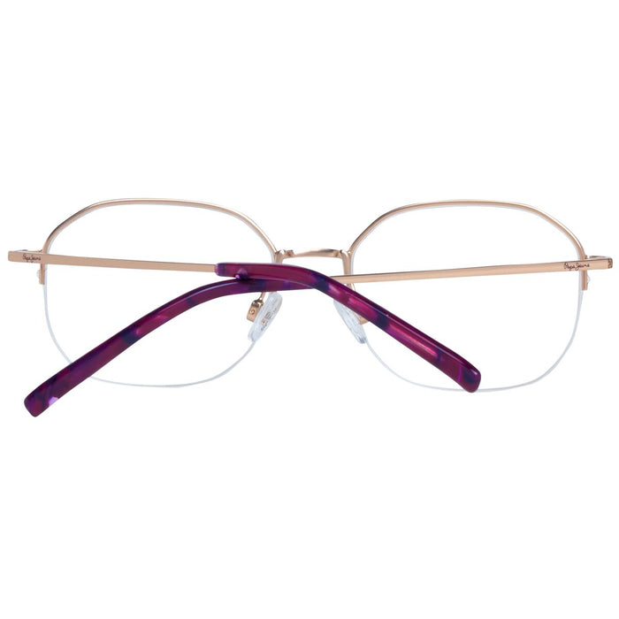 Ramă de Ochelari Damă Pepe Jeans PJ1322 50C3
